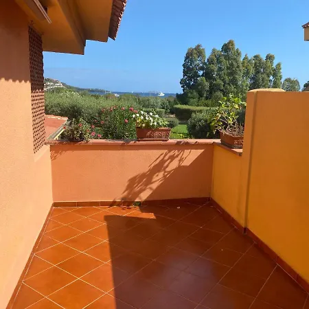 Baiamarinellaccommodation
