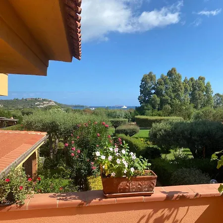 Baiamarinellaccommodation