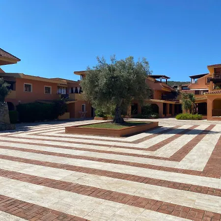 Baiamarinellaccommodation